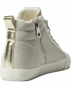 Budget 🎉 Vintage Havana Axel | 👟 Sneakers & Athletic 👟 Shoes 🤩 -Default Name 61sn35NxNrL. AC SR736920