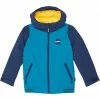 New โ๏ธ Burton Kids ๐งฅ Coats & Outerwear Game Day Jacket (Little Kids/Big Kids) โค๏ธ 1 New โ๏ธ Burton Kids ๐งฅ Coats & Outerwear Game Day Jacket (Little Kids/Big Kids) โค๏ธ -Default Name 61tGBpS6XKL. AC SR736920