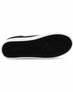 Coupon π Vintage Havana Sutton | π Sneakers & Athletic π Shoes π― 9 Coupon π Vintage Havana Sutton | π Sneakers & Athletic π Shoes π― -Default Name 61tp3bKJhML. AC SR736920