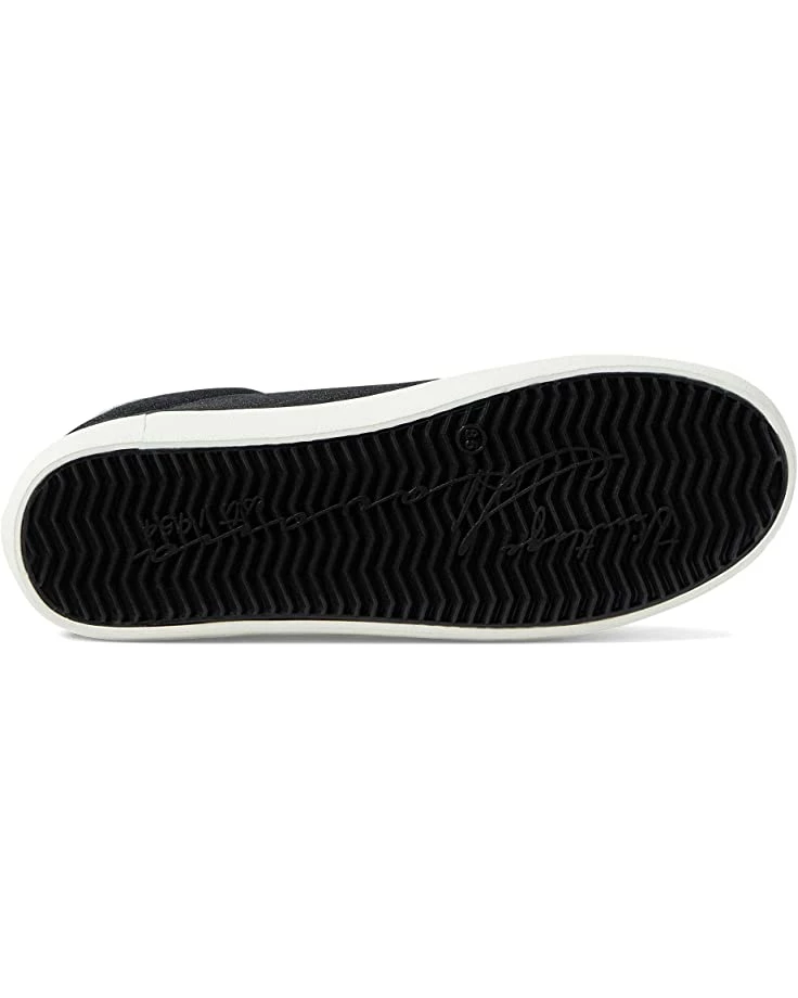 Coupon π Vintage Havana Sutton | π Sneakers & Athletic π Shoes π― 4 Coupon π Vintage Havana Sutton | π Sneakers & Athletic π Shoes π― - Image 3