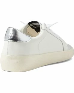 Hot Sale โญ Vintage Havana Quinn | ๐ Sneakers & Athletic ๐ Shoes ๐ 12 Hot Sale โญ Vintage Havana Quinn | ๐ Sneakers & Athletic ๐ Shoes ๐ -Default Name 61uF2CGaMIL. AC SR736920