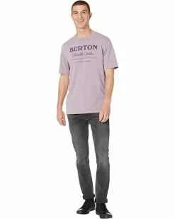 Brand new 👏 Burton 👕 Shirts & Tops Durable Goods Short Sleeve T-Shirt 👍 -Default Name 61ucCkmdriL. AC SR736920