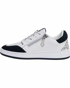 Cheapest 👏 Vintage Havana Kids Rolanda (Toddler/Little Kid/Big Kid) | 👟 Sneakers & Athletic 👟 Shoes ✨ -Default Name 61utpSCafKL. AC SR736920