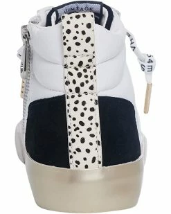 Brand new ❤️ Vintage Havana Desire | 👟 Sneakers & Athletic 👟 Shoes ❤️ -Default Name 61v1JDC83L. AC SR736920