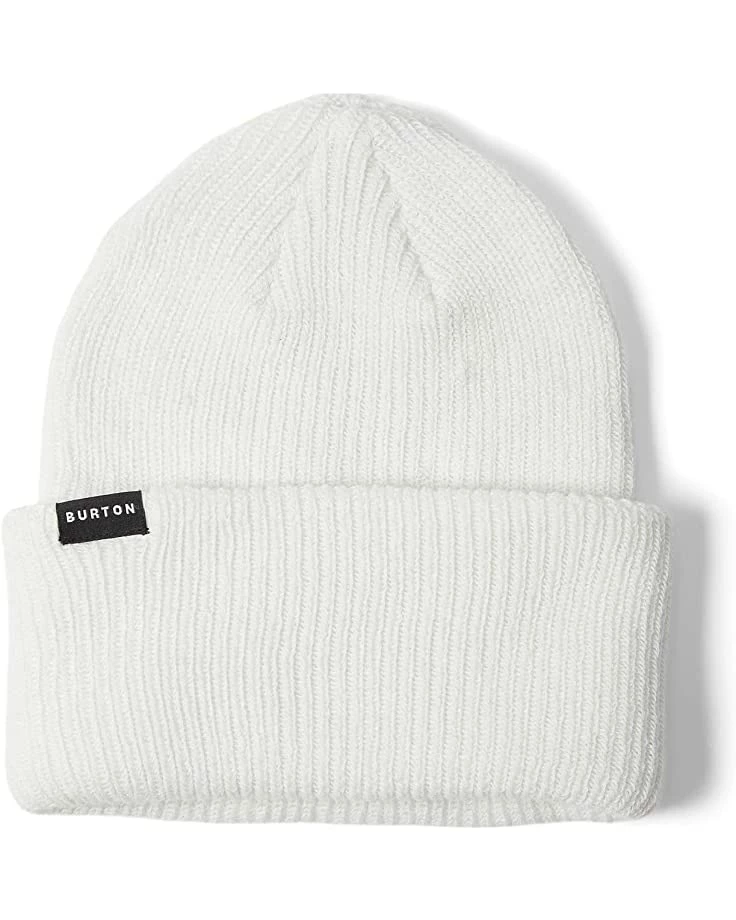 New ๐ Burton Hats Recycled All Day Long Beanie ๐ 6 New ๐ Burton Hats Recycled All Day Long Beanie ๐ - Image 4