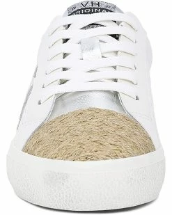 Cheap 💯 Vintage Havana Eva | 👟 Sneakers & Athletic 👟 Shoes 🤩 -Default Name 61vXNEtvPbL. AC SR736920