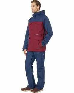 Promo 🤩 Burton Outerwear Pants and Sets Cargo Pant - Regular Fit 😀 -Default Name 61vio7niUIL. AC SR736920