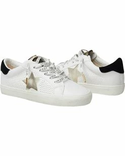 Budget ๐ Vintage Havana Gadol | ๐ Sneakers & Athletic ๐ Shoes ๐งจ 28 Budget ๐ Vintage Havana Gadol | ๐ Sneakers & Athletic ๐ Shoes ๐งจ -Default Name 61vy91O5xJS. AC SR736920