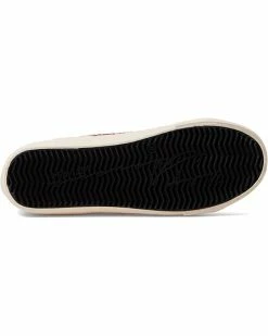 Best deal 😉 Vintage Havana Alexis High | 👟 Sneakers & Athletic 👟 Shoes 😉 -Default Name 61w4W6QxcEL. AC SR736920