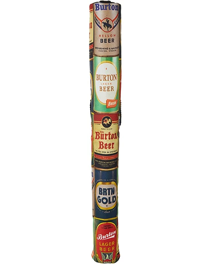 Outlet ⌛ Burton Bags & Packs Beeracuda ✔️ 5 Outlet ⌛ Burton Bags & Packs Beeracuda ✔️ - Image 4