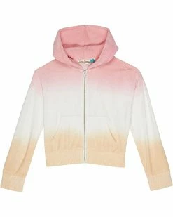 Hot Sale 😀 Vintage Havana Kids Terry Hoodie (Little Kids/Big Kids) | Hoodies & Sweatshirts 👏