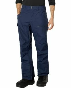 Flash Sale ❤️ Burton Outerwear Pants and Sets Covert Pant 😍 -Default Name 61wVehRmwL. AC SR736920