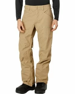 Flash Sale ❤️ Burton Outerwear Pants and Sets Covert Pant 😍 -Default Name 61wWOvS09iL. AC SR736920