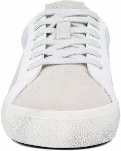 Deals 🔥 Vintage Havana Meera | 👟 Sneakers & Athletic 👟 Shoes 🛒 -Default Name 61x1Ei58KqL. AC SR736920