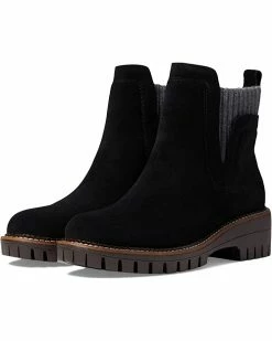 Outlet β Vintage Havana Everett | π₯Ύ Boots π