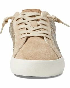 Cheap ❤️ Vintage Havana Dyno | 👟 Sneakers & Athletic 👟 Shoes 🛒 -Default Name 61xORQFR2rL. AC SR736920