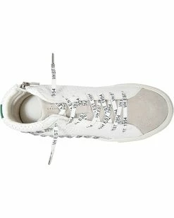 Cheapest 😀 Vintage Havana Gadol High | 👟 Sneakers & Athletic 👟 Shoes 🔥 -Default Name 61xRASx m4S. AC SR736920