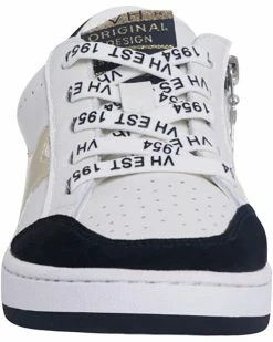 Cheapest 👏 Vintage Havana Kids Rolanda (Toddler/Little Kid/Big Kid) | 👟 Sneakers & Athletic 👟 Shoes ✨ -Default Name 61xUJ64oezL. AC SR736920