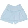 Budget โ Vintage Havana Kids Ruffle ๐ Skirt (Little Kids/Big Kids) | ๐ Skirts ๐ 1 Budget โ Vintage Havana Kids Ruffle ๐ Skirt (Little Kids/Big Kids) | ๐ Skirts ๐ -Default Name 61xfxvR17jL. AC SR736920