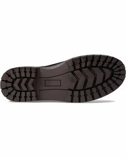 Outlet ⭐ Vintage Havana Everett | 🥾 Boots 😍 -Default Name 61xny1CwdL. AC SR736920