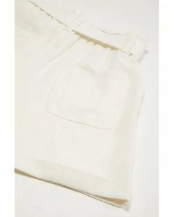 Best Pirce ๐ฅ Vintage Havana Kids Belt Button-Up Shorts (Little Kids/Big Kids) ๐ 5 Best Pirce ๐ฅ Vintage Havana Kids Belt Button-Up Shorts (Little Kids/Big Kids) ๐ -Default Name 61xzhC0cpfL. AC SR736920