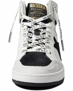 Hot Sale ❤️ Vintage Havana Dream | 👟 Sneakers & Athletic 👟 Shoes 🎁 -Default Name 61yZrPF0xPL. AC SR736920