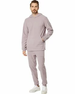 Best deal 👏 Burton Hoodies & Sweatshirts Westmate Polartec® Pullover Hoodie 🤩 -Default Name 61yrYoRohML. AC SR736920