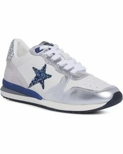 Best deal 🎁 Vintage Havana Rock | 👟 Sneakers & Athletic 👟 Shoes 🌟