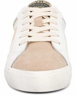 Outlet 🌟 Vintage Havana Valery | 👟 Sneakers & Athletic 👟 Shoes ✨ -Default Name 61z99x3KvQL. AC SR736920