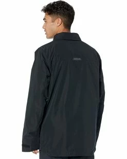 Best reviews of 🔥 Burton 🧥 Coats & Outerwear MB Dunmore Jacket 🛒 -Default Name 61zDu7NnR6L. AC SR736920