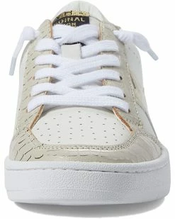 Top 10 🌟 Vintage Havana Dennise | 👟 Sneakers & Athletic 👟 Shoes 😀 -Default Name 61zcEIMs12L. AC SR736920