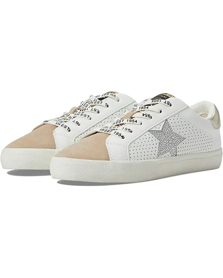 Budget ๐ Vintage Havana Gadol | ๐ Sneakers & Athletic ๐ Shoes ๐งจ 13 Budget ๐ Vintage Havana Gadol | ๐ Sneakers & Athletic ๐ Shoes ๐งจ - Image 11