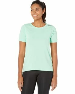 New 🤩 Burton 👕 Shirts & Tops Active Short Sleeve T-Shirt 🤩