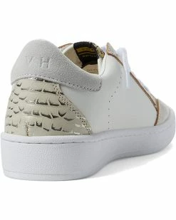 Top 10 🌟 Vintage Havana Dennise | 👟 Sneakers & Athletic 👟 Shoes 😀 -Default Name 71 2lP9rOlL. AC SR736920