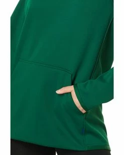 Cheapest 🔔 Burton Hoodies & Sweatshirts Crown Weatherproof Pullover Fleece 👍 -Default Name 710AuIcDEUL. AC SR736920