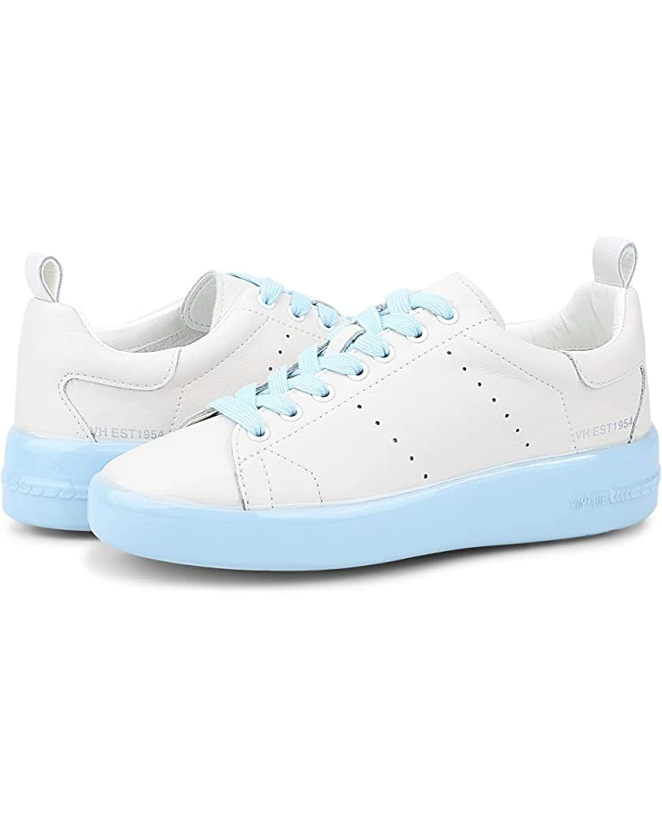 Top 10 ๐ Vintage Havana Liquid | ๐ Sneakers & Athletic ๐ Shoes ๐ 3 Top 10 ๐ Vintage Havana Liquid | ๐ Sneakers & Athletic ๐ Shoes ๐