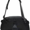 Best Sale 🔔 Burton Duffle Bags Multipath Duffel 40L 🔔
