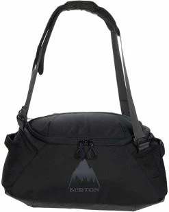 Best Sale 🔔 Burton Duffle Bags Multipath Duffel 40L 🔔