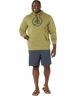 Hot Sale 🔥 Burton Hoodies & Sweatshirts Family Tree Pullover Hoodie ✨ -Default Name 710mEURzuhL. AC SR736920