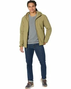 Cheap 😍 Burton 🧥 Coats & Outerwear Multipath Hooded Insulated Jacket 🛒 -Default Name 7110Ao2wT8L. AC SR736920