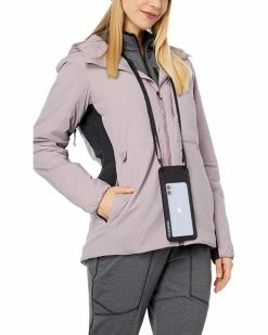 Wholesale ⌛ Burton 🧥 Coats & Outerwear Multipath Hooded Insulated Jacket 🔔 -Default Name 711D2xdPtL. AC SR736920