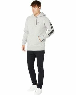 New ✨ Burton Hoodies & Sweatshirts Vault Pullover 😉 -Default Name 711WYGpzwL. AC SR736920