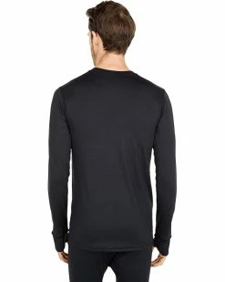 Best Pirce 😉 Burton 👚 Shirts & Tops Lightweight X Base Layer 😀 -Default Name 711bBhFbPTL. AC SR736920