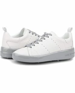 Top 10 ๐ Vintage Havana Liquid | ๐ Sneakers & Athletic ๐ Shoes ๐ 19 Top 10 ๐ Vintage Havana Liquid | ๐ Sneakers & Athletic ๐ Shoes ๐ -Default Name 711tAJ2JP0L. AC SR736920