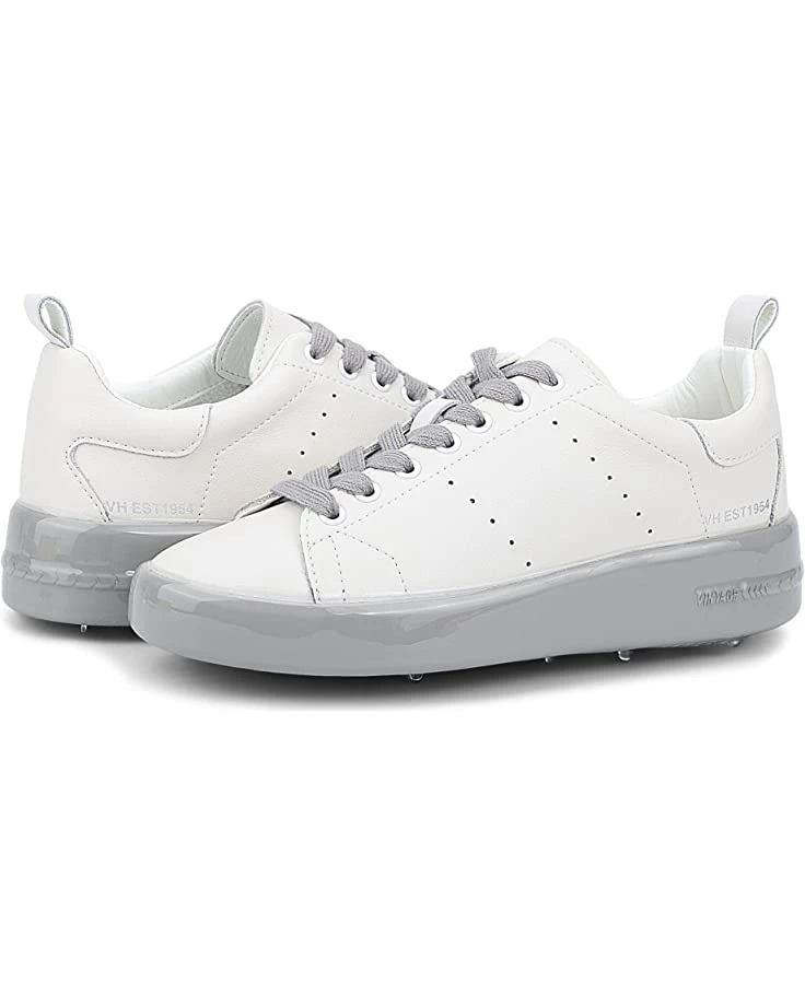 Top 10 ๐ Vintage Havana Liquid | ๐ Sneakers & Athletic ๐ Shoes ๐ 10 Top 10 ๐ Vintage Havana Liquid | ๐ Sneakers & Athletic ๐ Shoes ๐ - Image 8