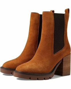 Coupon 🔥 Vintage Havana Brayton | 🥾 Boots 😀 -Default Name 712Sk0ZNyyL. AC SR736920