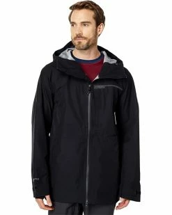 Flash Sale ❤️ Burton 🧥 Coats & Outerwear GORE-TEX® 3L Treeline Jacket ⭐ -Default Name 712f xjJL. AC SR736920