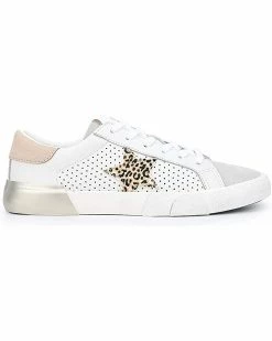 Wholesale 🌟 Vintage Havana Henley | 👟 Sneakers & Athletic 👟 Shoes 🎉 -Default Name 712yXCHgfEL. AC SR736920