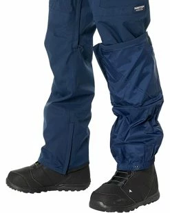 Coupon 🔥 Burton Outerwear Pants and Sets Reserve Bib Pant ⭐ -Default Name 713AZIl73lL. AC SR736920
