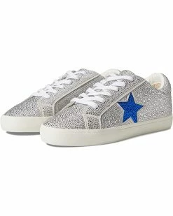 Budget 🔔 Vintage Havana Splash | 👟 Sneakers & Athletic 👟 Shoes 👏 -Default Name 713JrLUql L. AC SR736920